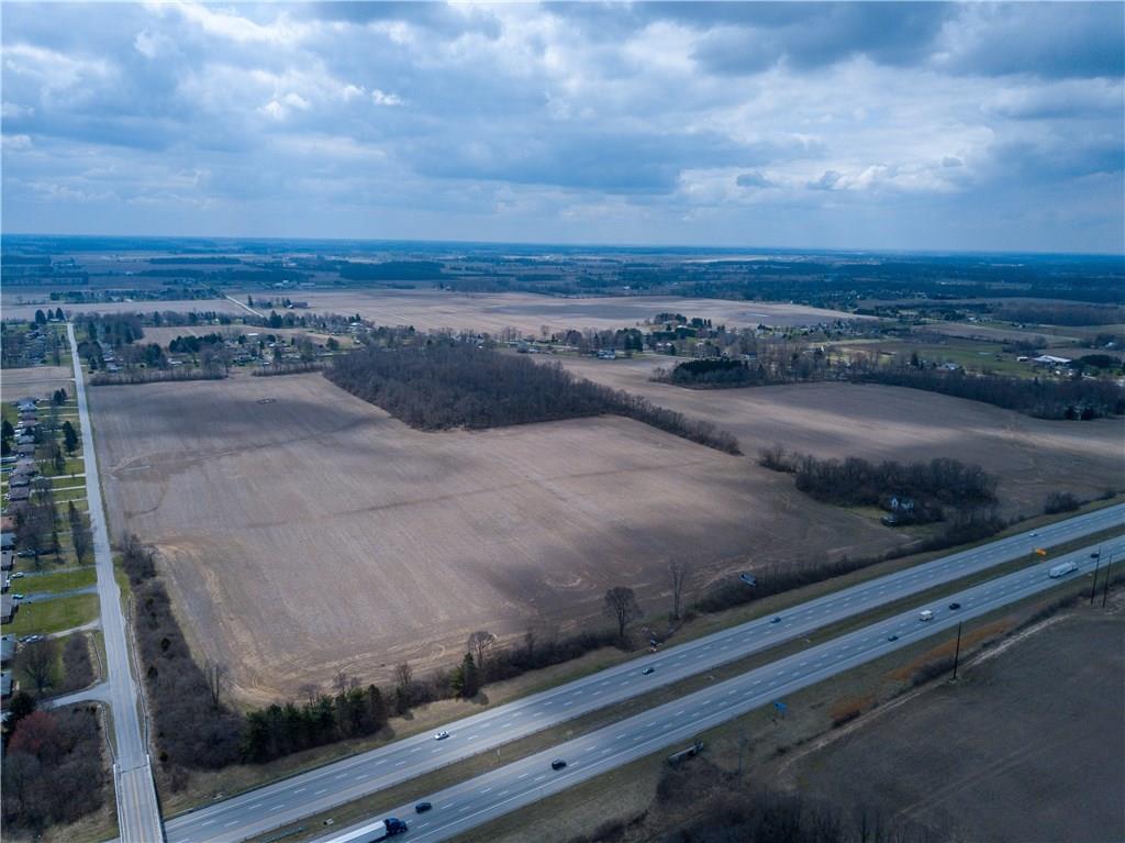 2243 South Burnett Road Springfield, OH 45505 - Photo 25 of 53