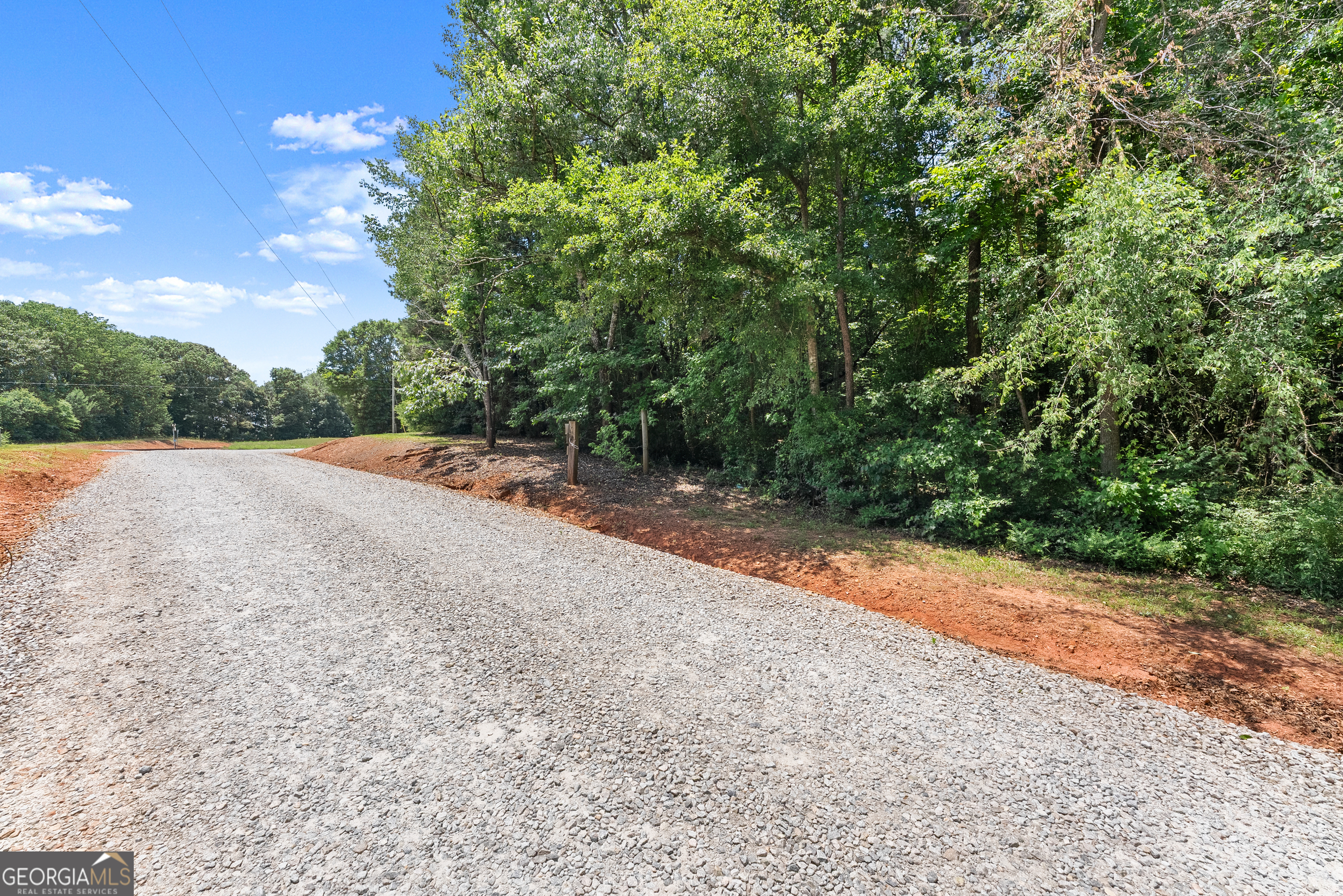 0 Mountain Creek Church Road Talmo, GA 30567 - Photo 12 of 25