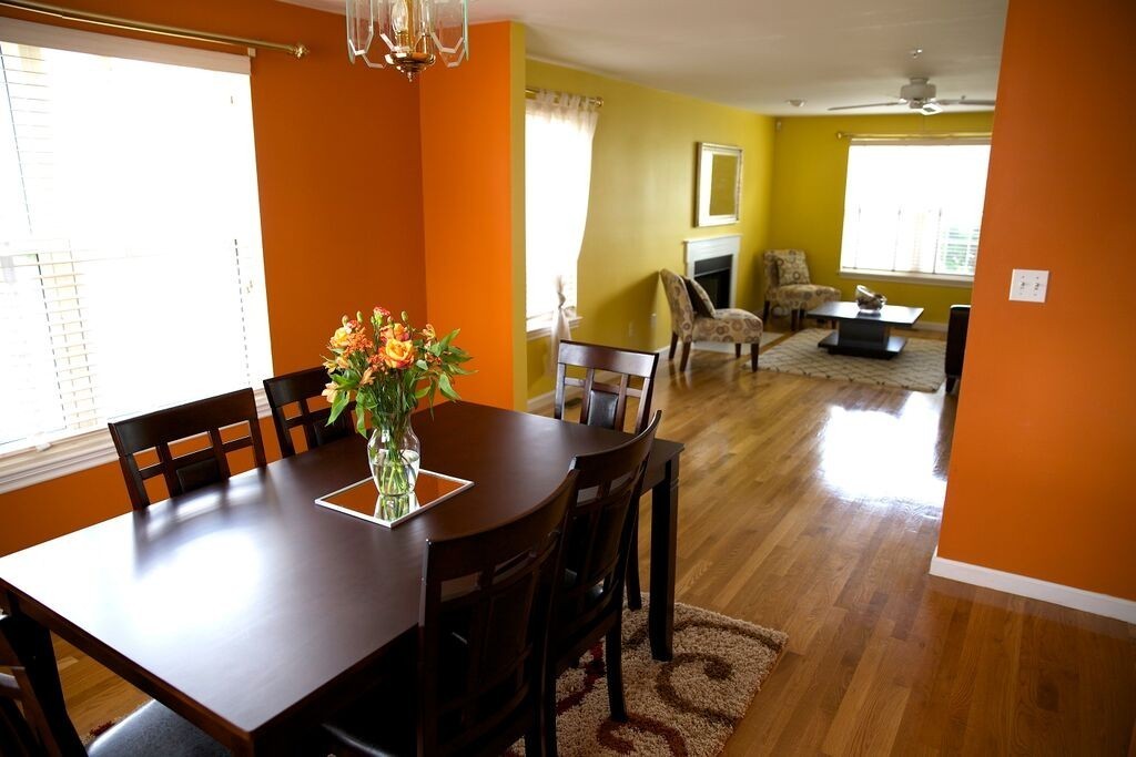 21 Peterson Road North Andover, MA 01845 - Photo 11 of 30