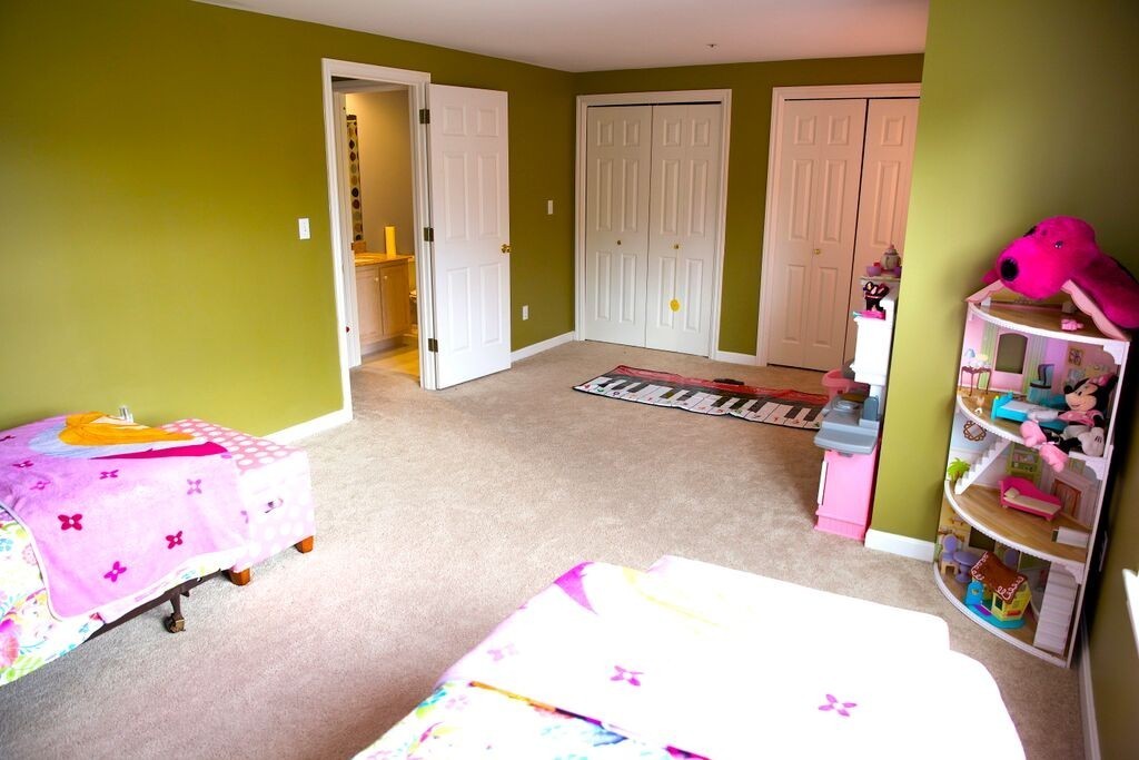 21 Peterson Road North Andover, MA 01845 - Photo 20 of 30