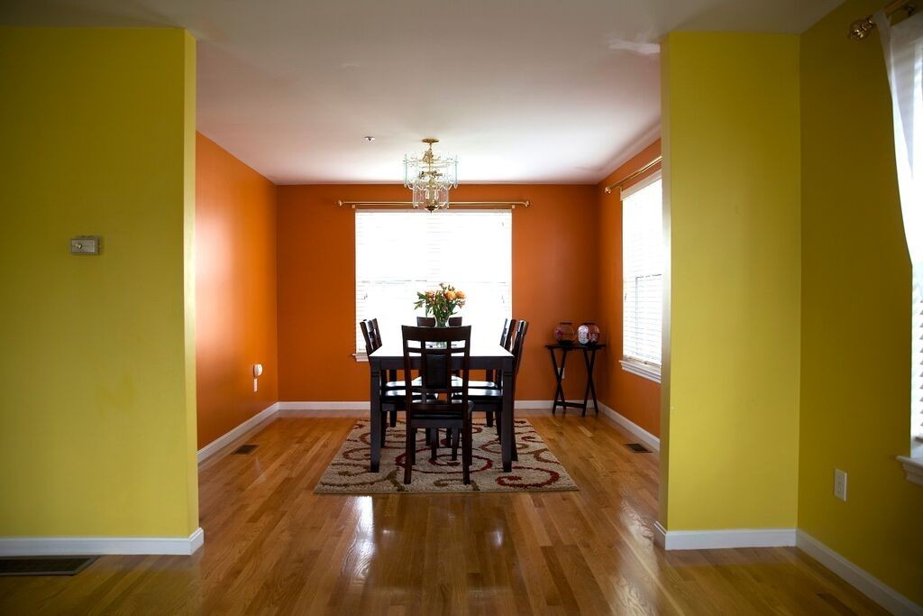21 Peterson Road North Andover, MA 01845 - Photo 9 of 30