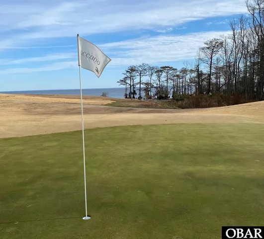 $79,900 | 148-150 Majestic Circle, Merry Hill, NC 27957