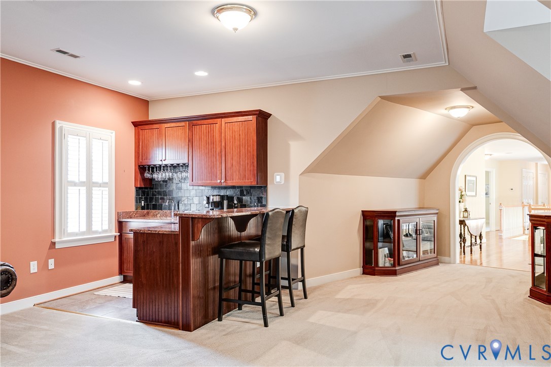 18178 Vontay Road Rockville, VA 23146 - Photo 46 of 96