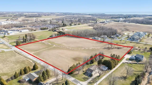 $179,000 | 1261 Westview Street, Cleveland, WI 53015