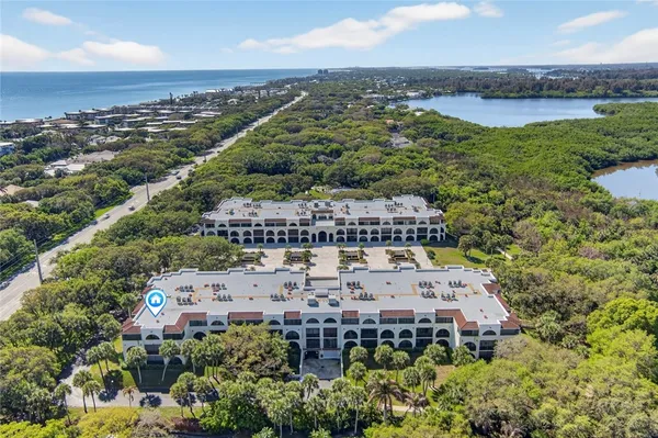 $450,000 | 5601 Florida A1A, Unit 200N, Indian River Shores, FL 32963