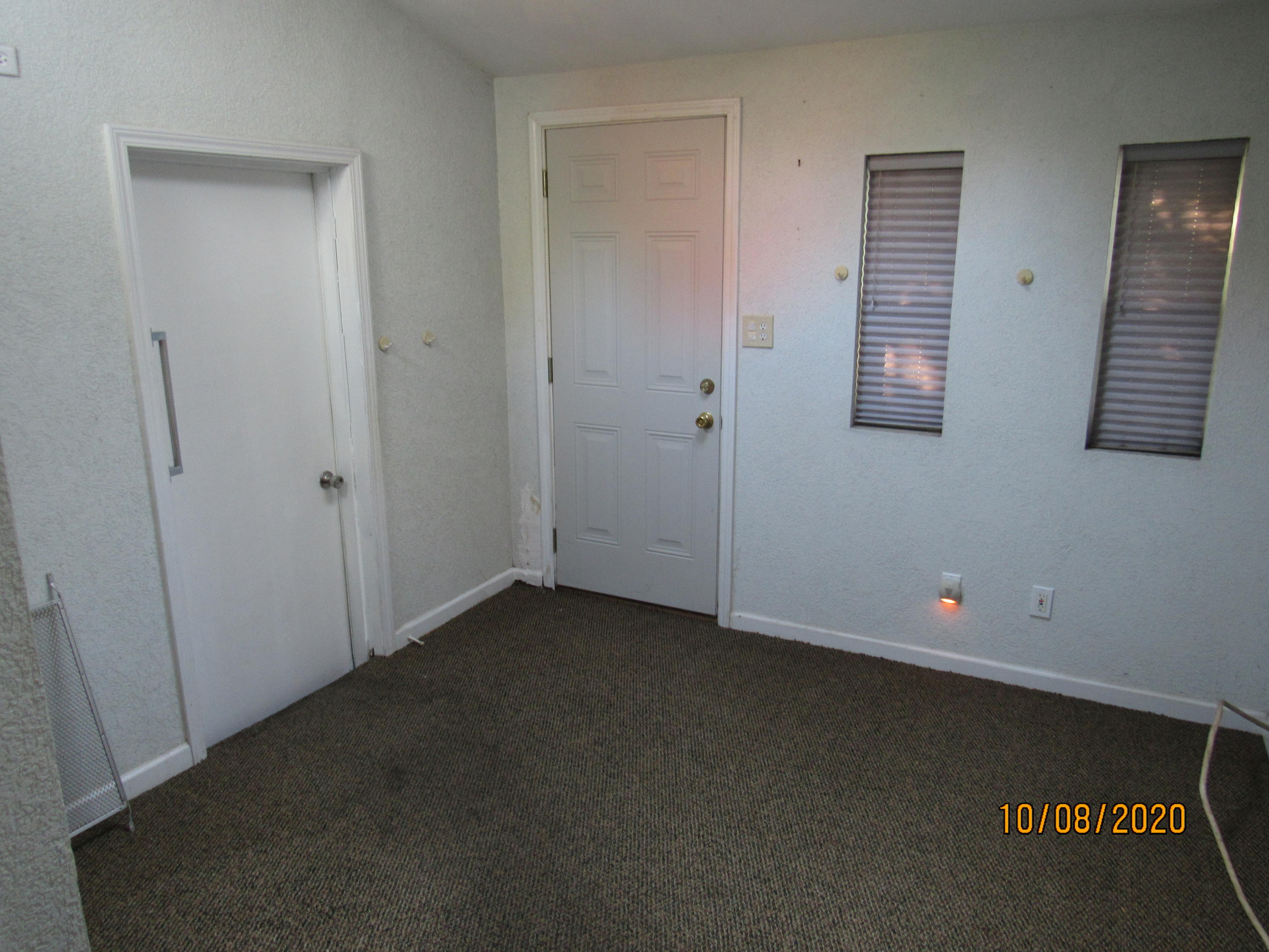 311 West Singer Street Springfield, OH 45506 - Photo 54 of 59 Gallery Image 54
