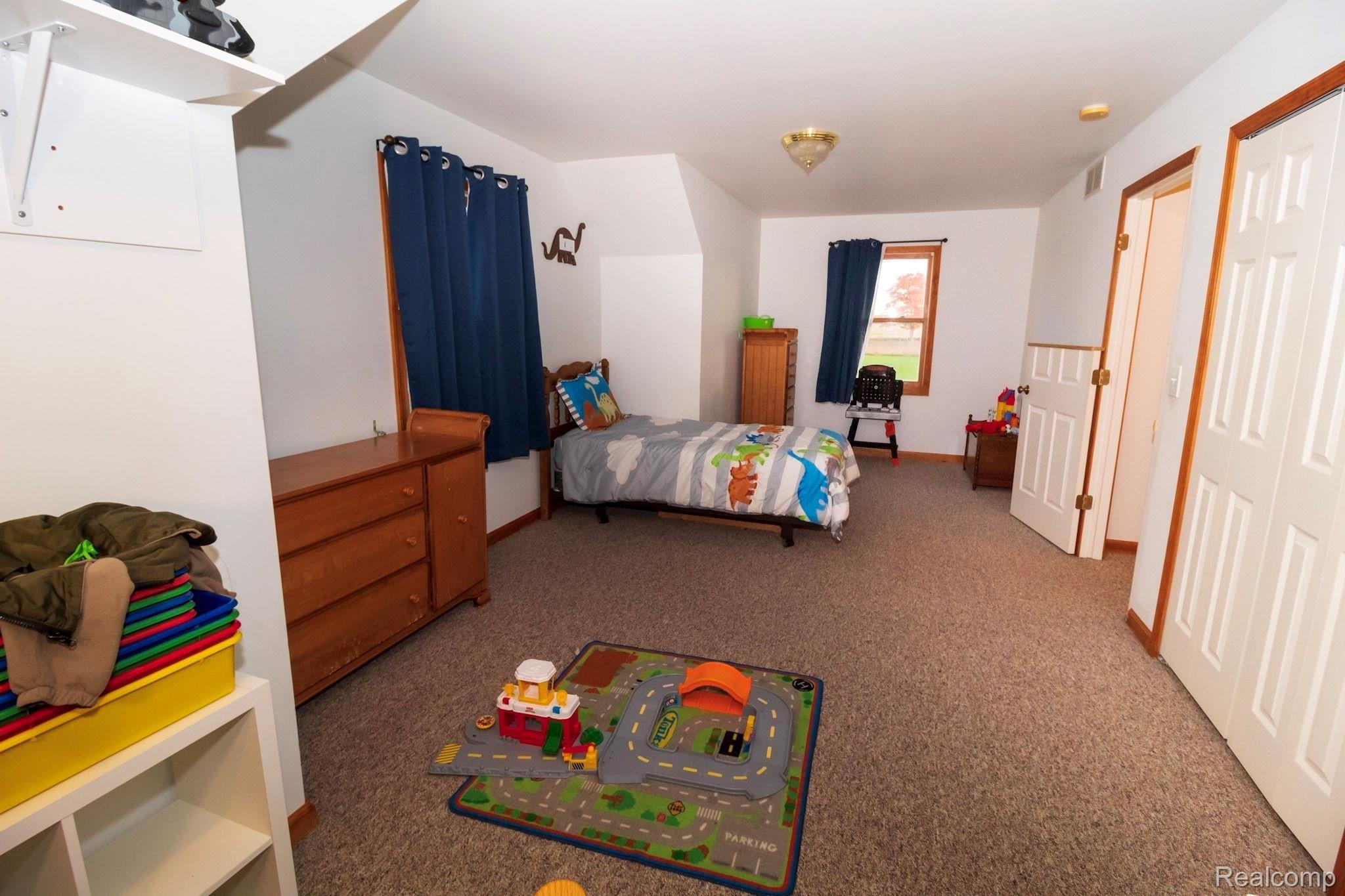 6084 Bowers Road Imlay City, MI 48444 - Photo 8 of 12 3857f9319dfeb5b64e6786c5f832c7fa.jpg