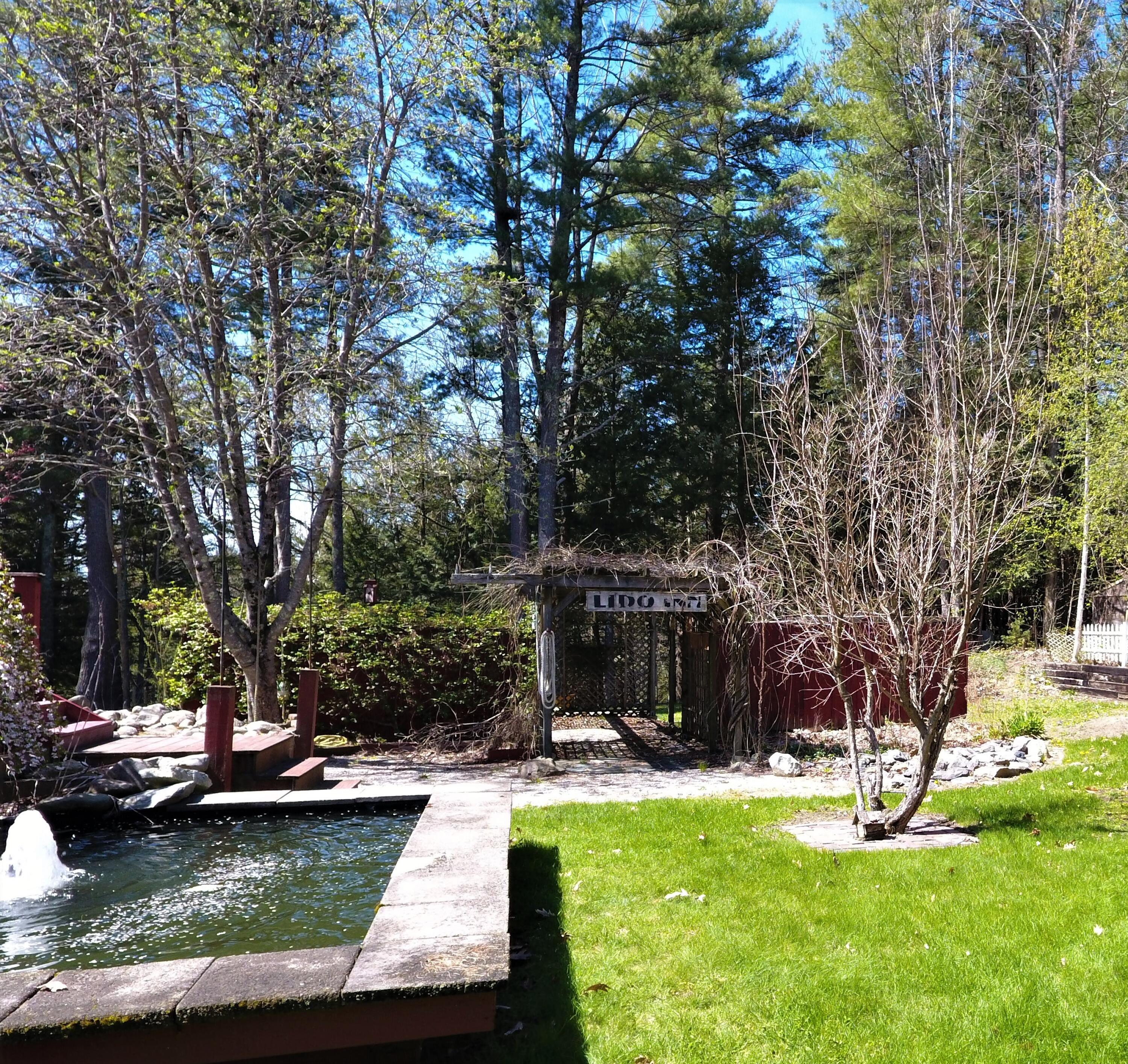 1164 Bridgton Road Westbrook, ME 04092 - Photo 16 of 41 DJI_0652 (3)