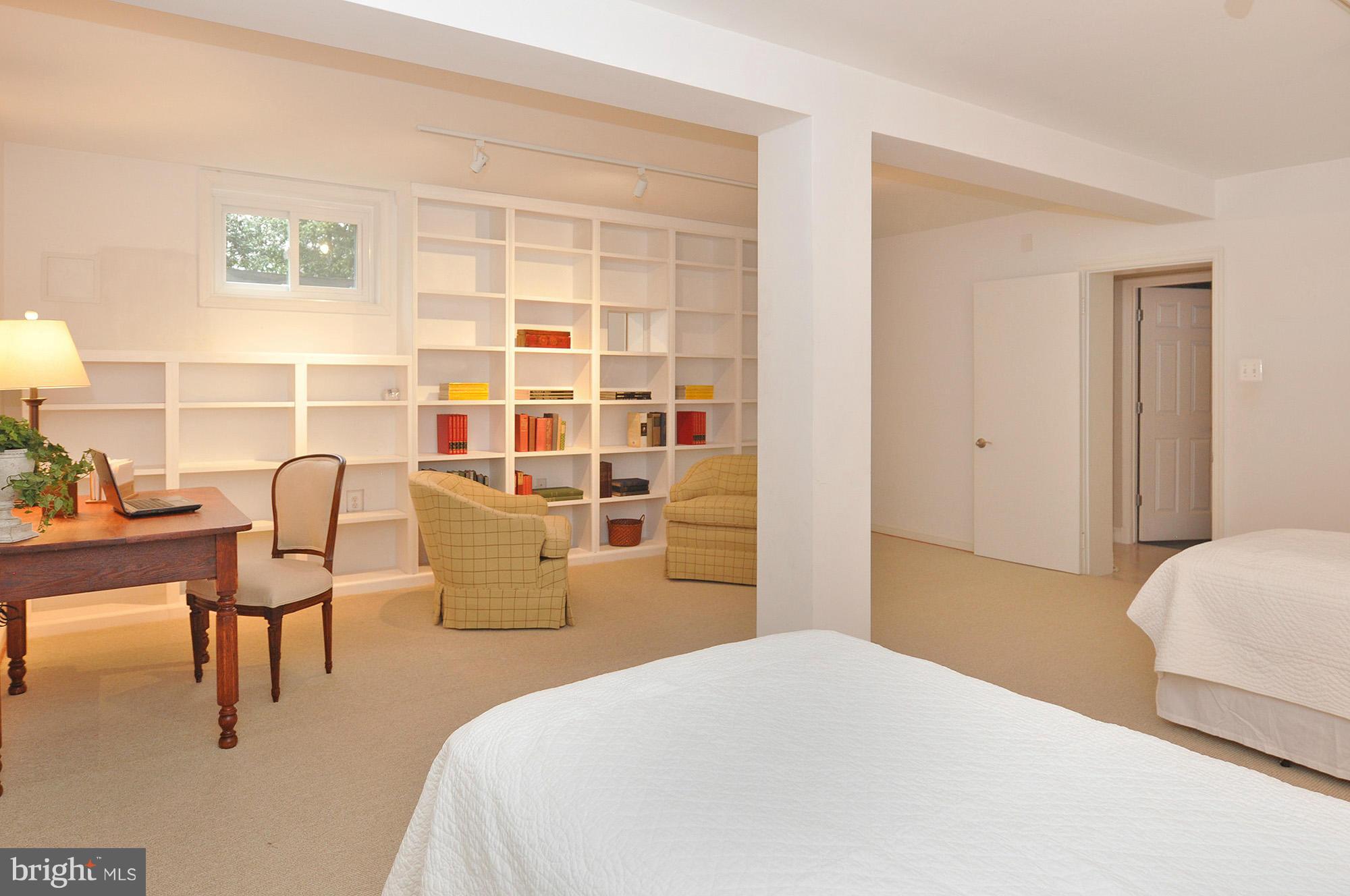 8046 Glendale Road Chevy Chase, MD 20815 - Photo 27 of 30 Bedroom