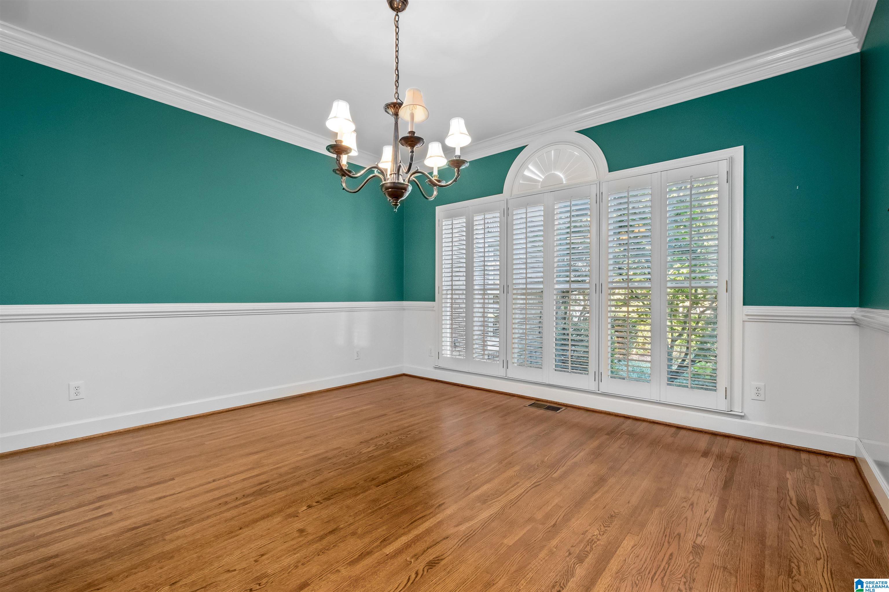 4056 Milner Way Hoover, AL 35242 - Photo 14 of 66