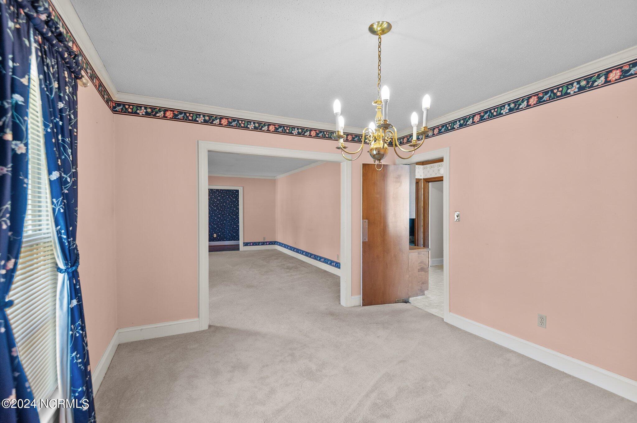 1804 Oxford Road Kinston, NC 28504 - Photo 6 of 45 9-web-or-mls-_DSC9565