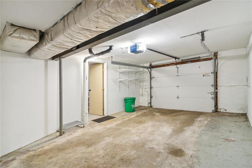 310 Ridge Point Circle Bridgeville, PA 15017 - Photo 22 of 24