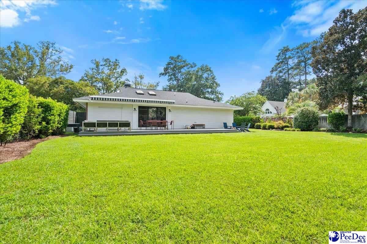 535 State Rd S-21-842 Florence, SC 29501 - Photo 4 of 46 Gallery Image 4