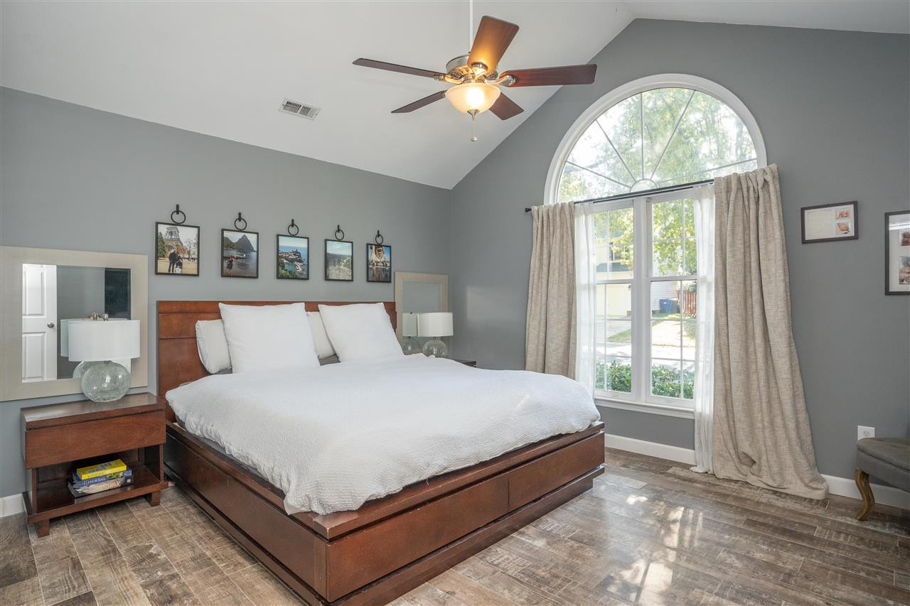 12400 Harcourt Drive Raleigh, NC 27613 - Photo 12 of 22 Photo 13