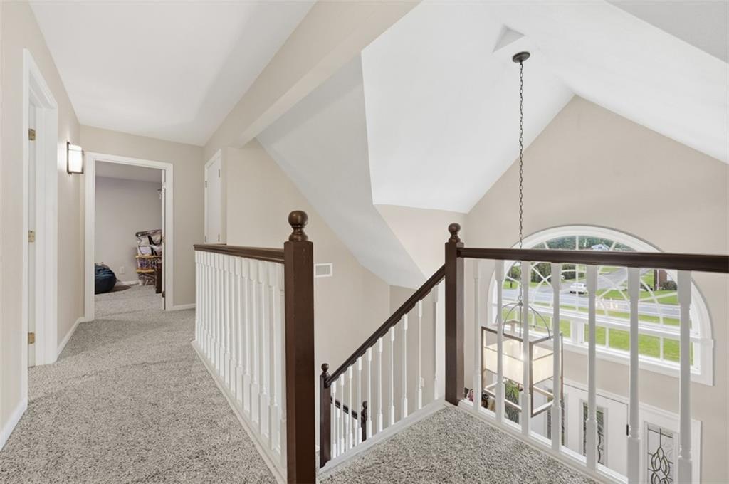 315 Lesnett Road Pittsburgh, PA 15241 - Photo 22 of 48