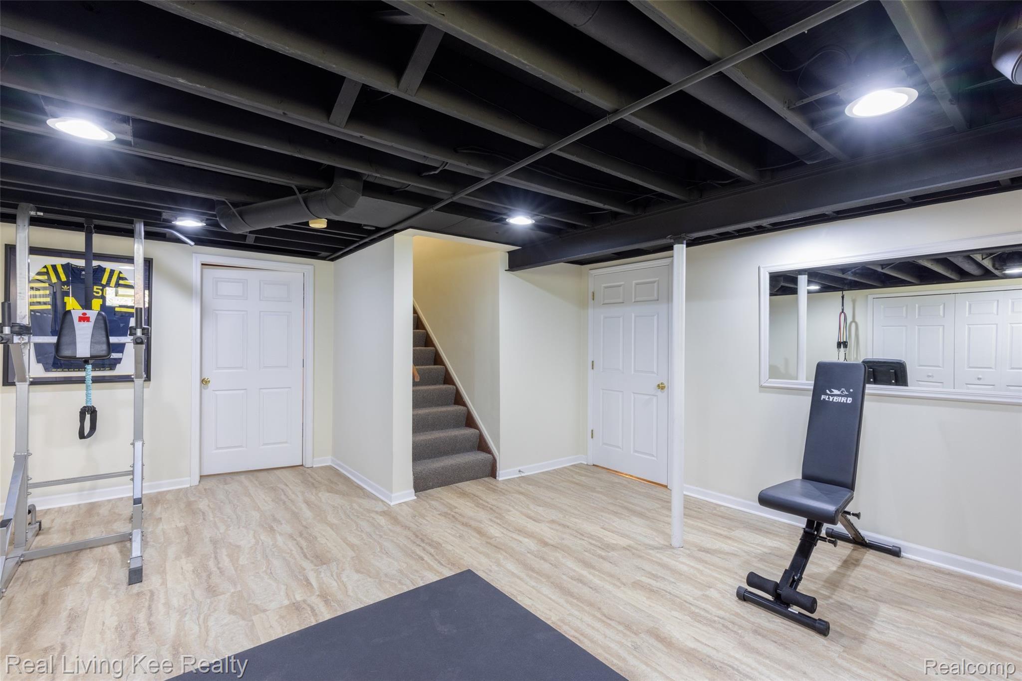 1775 Jason Circle Rochester, MI 48306 - Photo 35 of 44 1775 Jason Cir-37.jpg