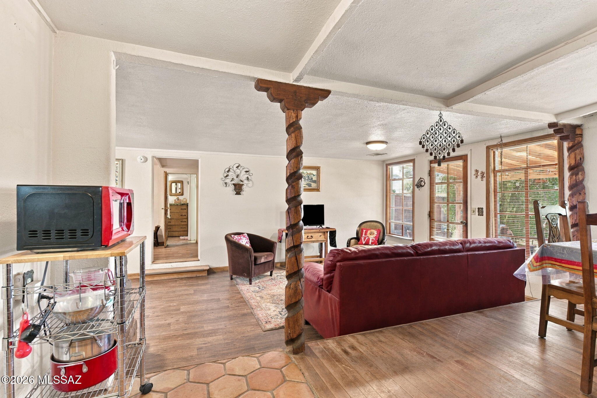 4815 East Dragoon Road Dragoon, AZ 85609 - Photo 6 of 19 5-web-or-mls-dsc7872-jpg