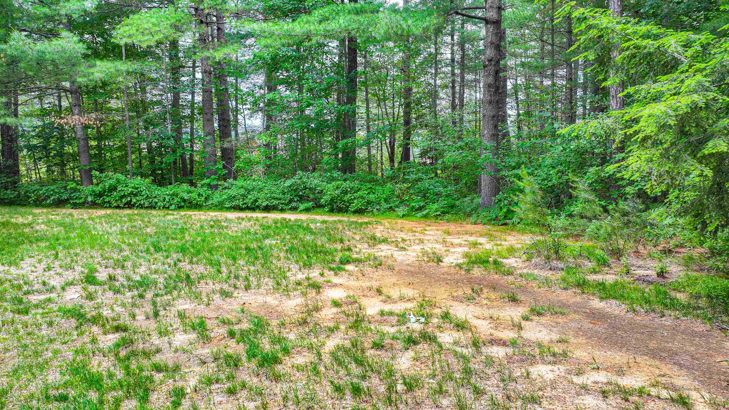 86 Brookstone Lane Madison, NH 03849 - Photo 59 of 60