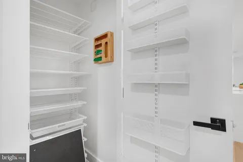 $699,000 | 320 Webster Street Northwest, Unit 2, Washington, DC 20011