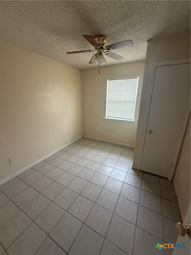 503 Angus Circle Killeen, TX 76542 - Photo 11 of 13