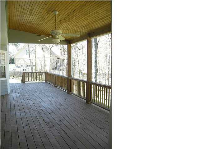 14 Middle Creek Road Signal Mountain, TN 37377 - Photo 8 of 14 Additional Photo