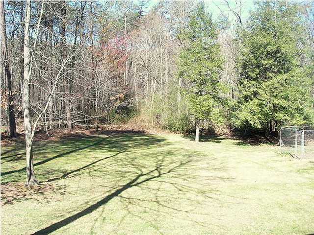 14 Middle Creek Road Signal Mountain, TN 37377 - Photo 10 of 14 Additional Photo