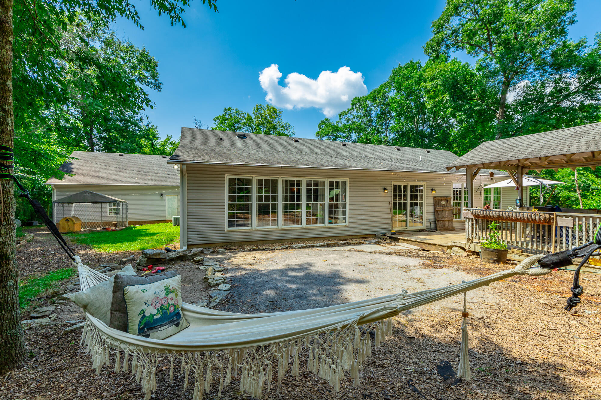 7636 Ooltewah Georgetown Road Ooltewah, TN 37363 - Photo 93 of 180 7636 Ooltewah Georgetown Road HD-42