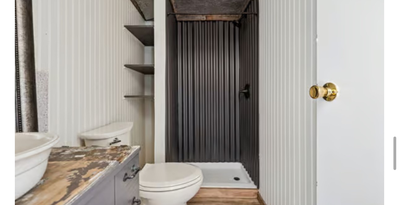 2019 Friendship Road Cross Plains, TN 37049 - Photo 11 of 15