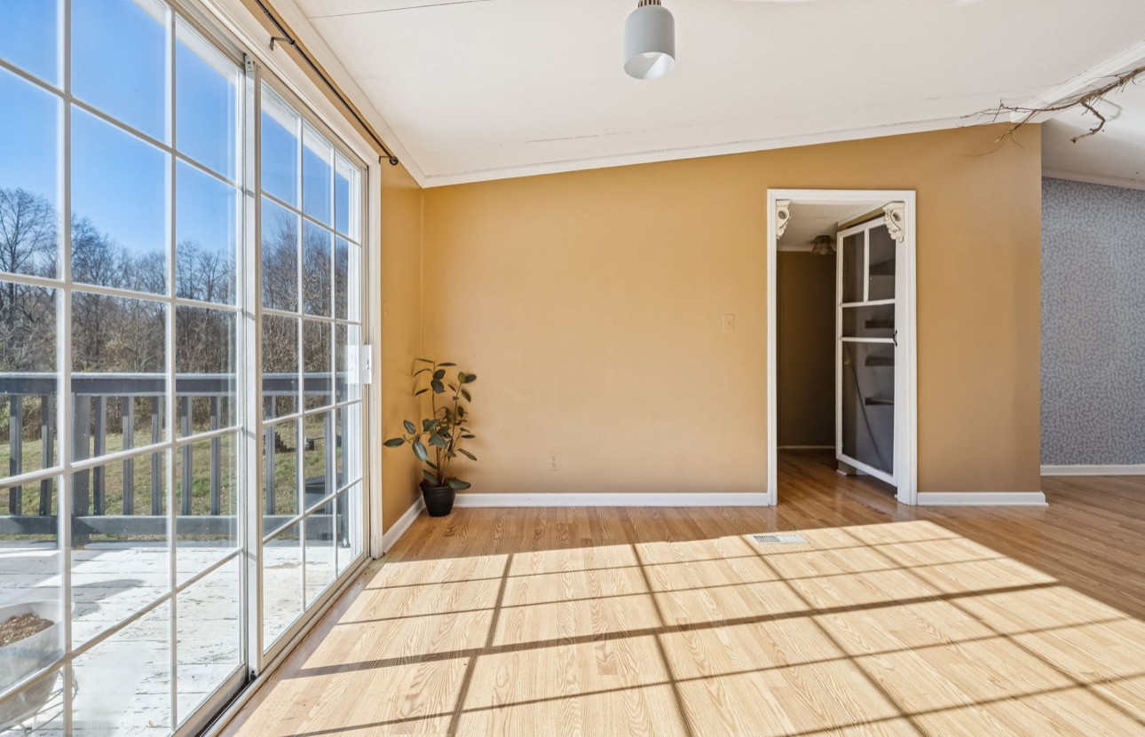 2019 Friendship Road Cross Plains, TN 37049 - Photo 11 of 23 Gallery Image 11