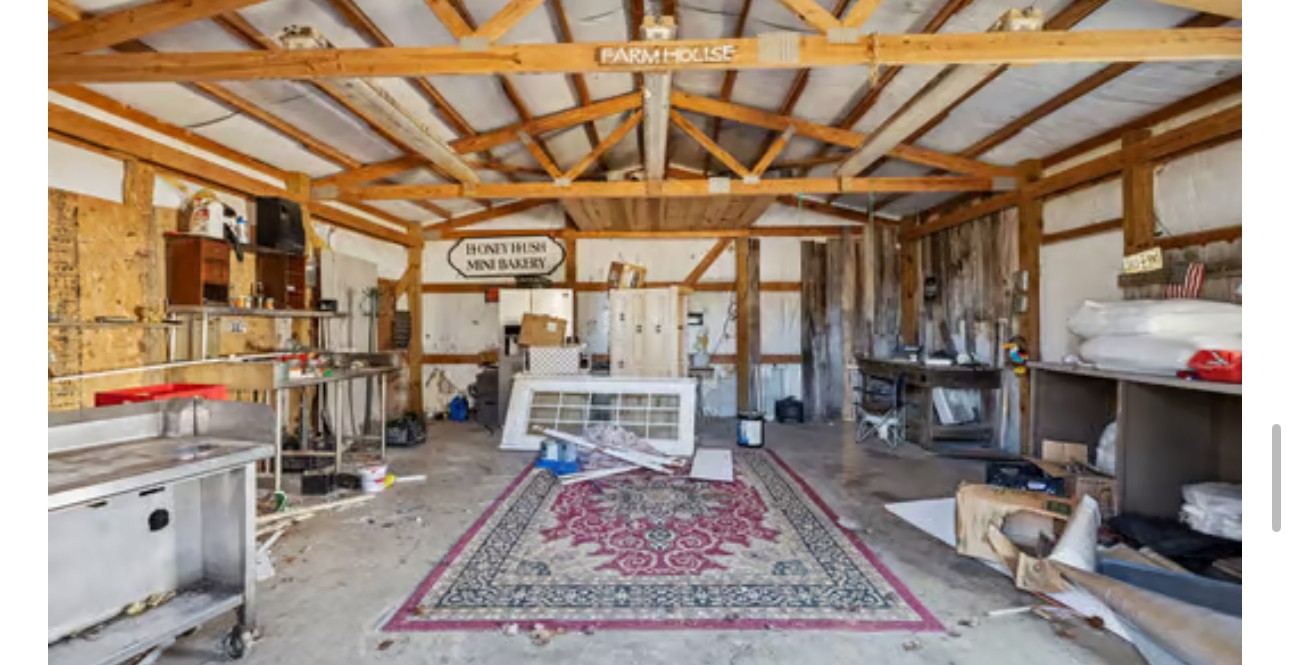 2019 Friendship Road Cross Plains, TN 37049 - Photo 12 of 15