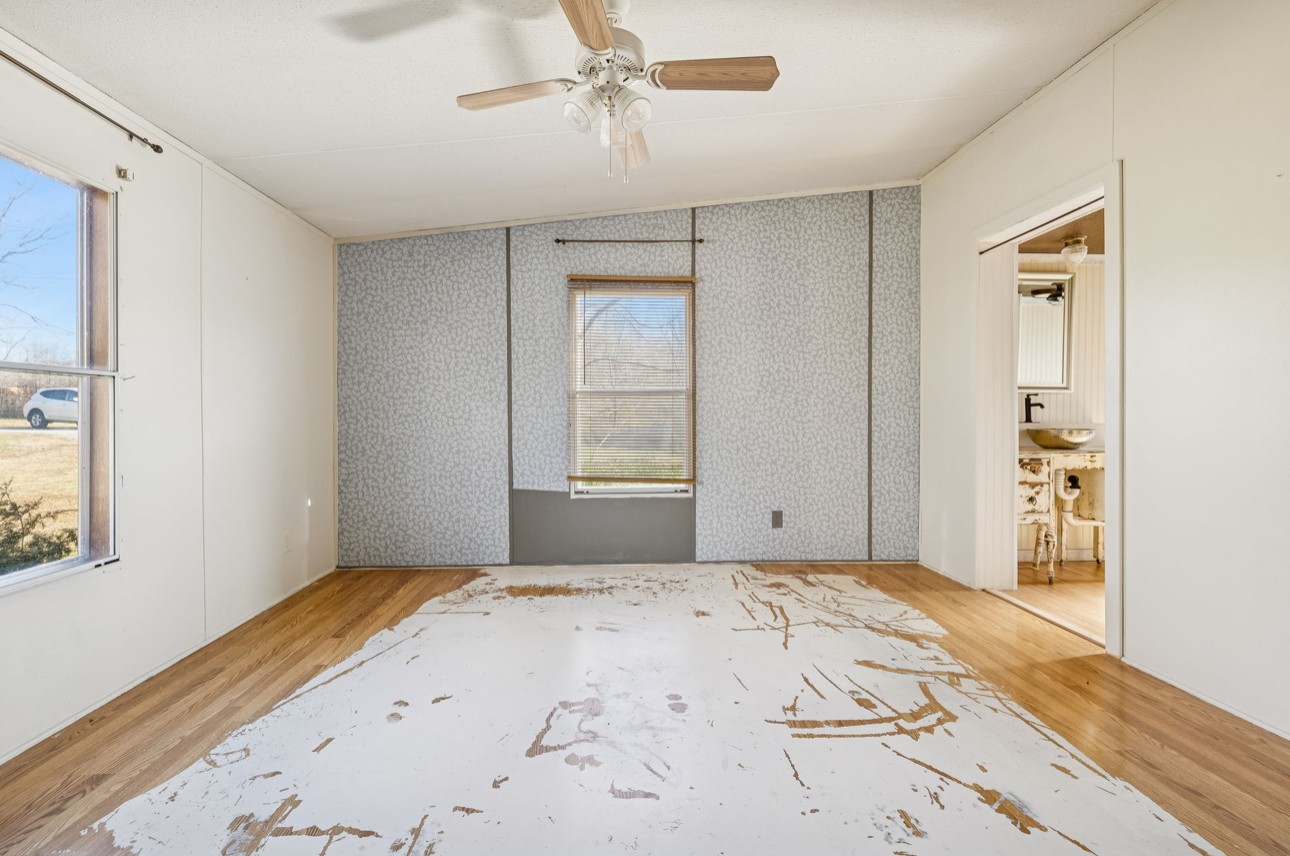 2019 Friendship Road Cross Plains, TN 37049 - Photo 12 of 23 Gallery Image 12