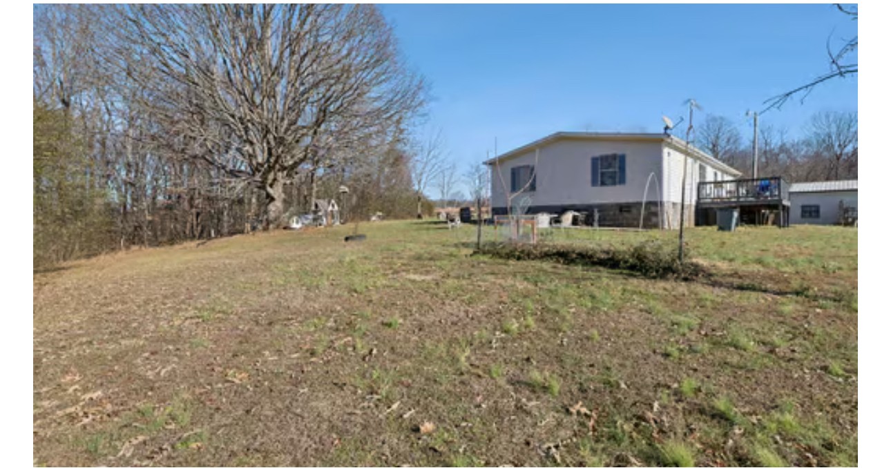 2019 Friendship Road Cross Plains, TN 37049 - Photo 13 of 15