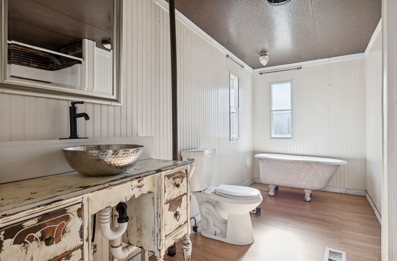 2019 Friendship Road Cross Plains, TN 37049 - Photo 14 of 23 Gallery Image 14