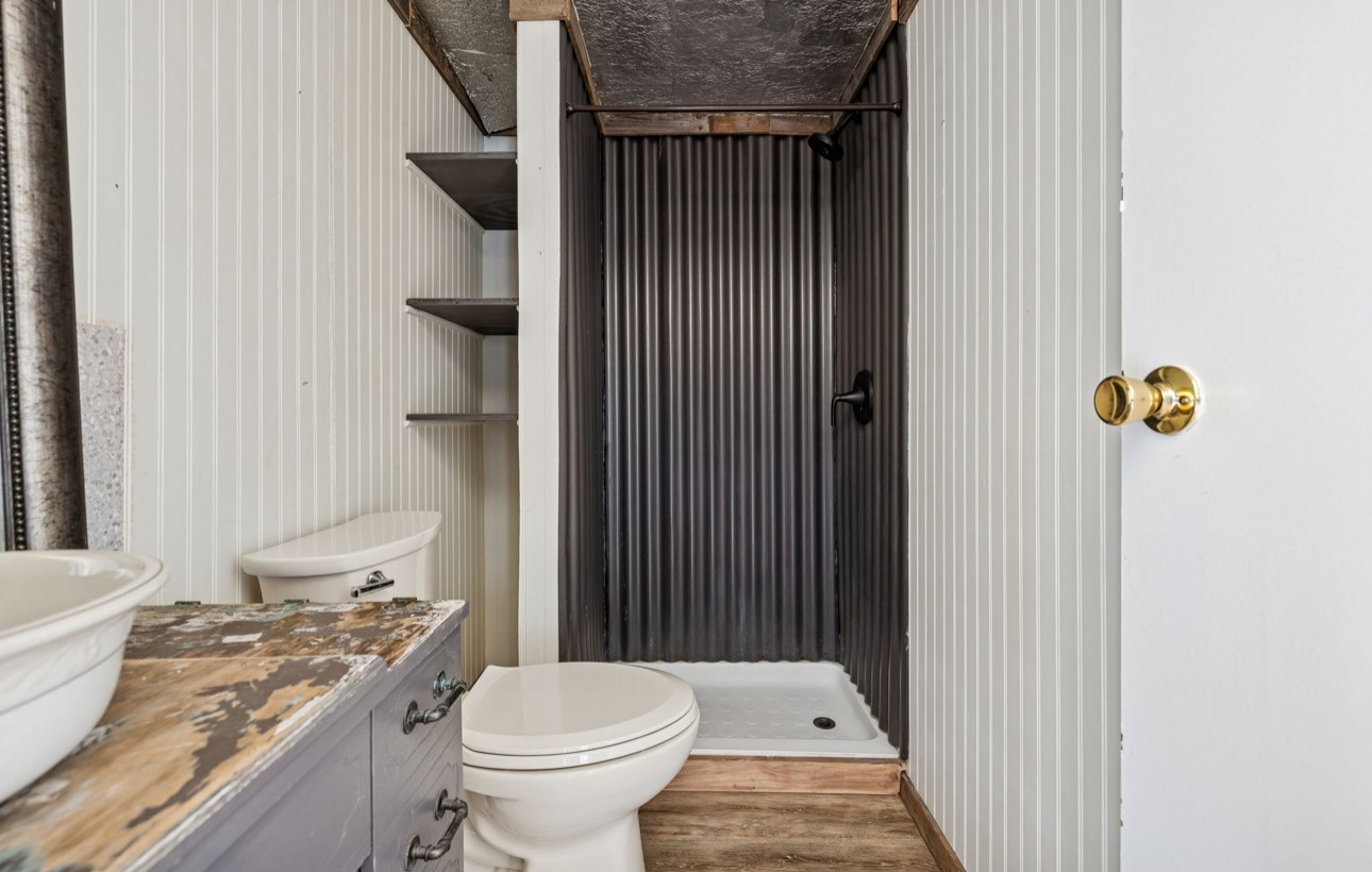 2019 Friendship Road Cross Plains, TN 37049 - Photo 16 of 23 Gallery Image 16