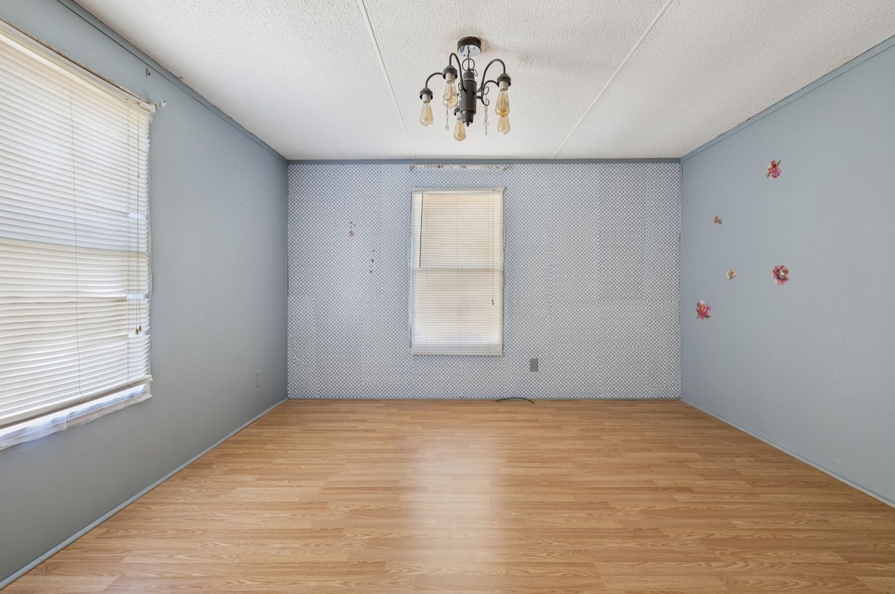 2019 Friendship Road Cross Plains, TN 37049 - Photo 17 of 23 Gallery Image 17
