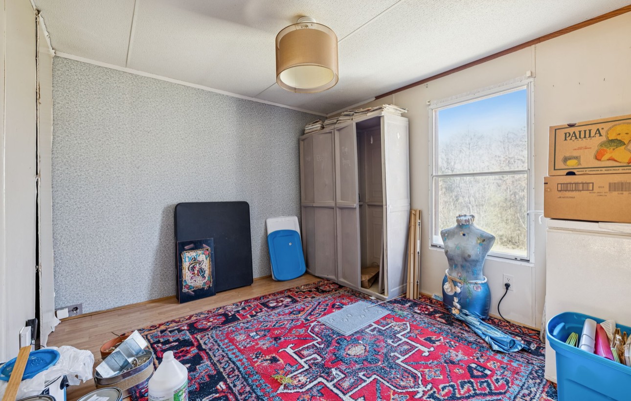 2019 Friendship Road Cross Plains, TN 37049 - Photo 19 of 23 Gallery Image 19