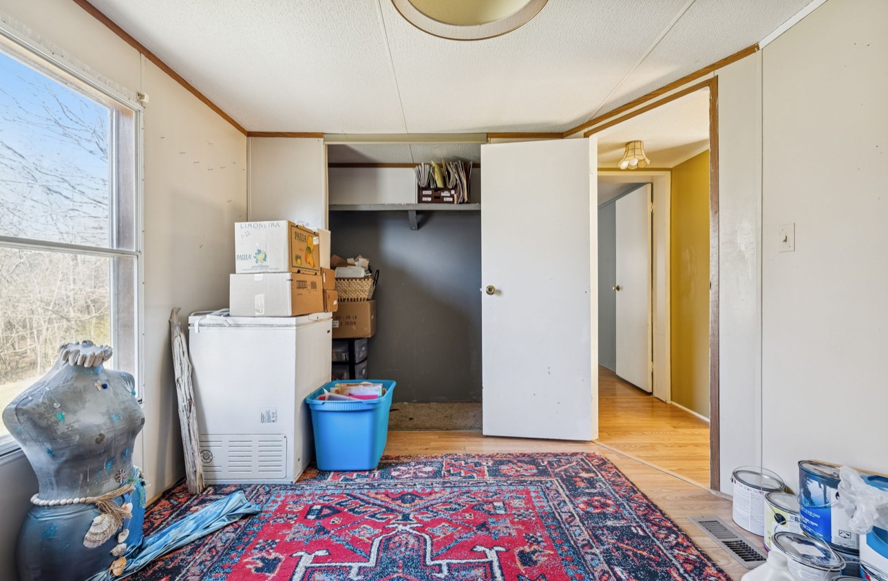 2019 Friendship Road Cross Plains, TN 37049 - Photo 20 of 23 Gallery Image 20