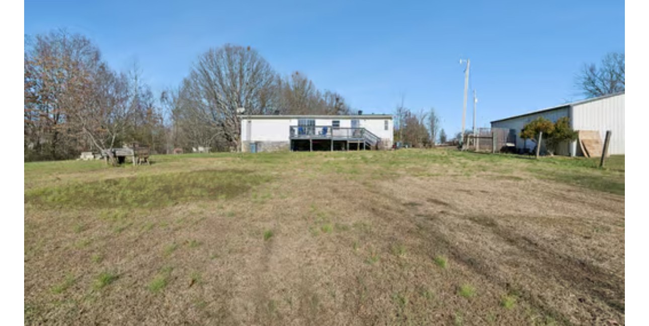 2019 Friendship Road Cross Plains, TN 37049 - Photo 2 of 23 Gallery Image 2