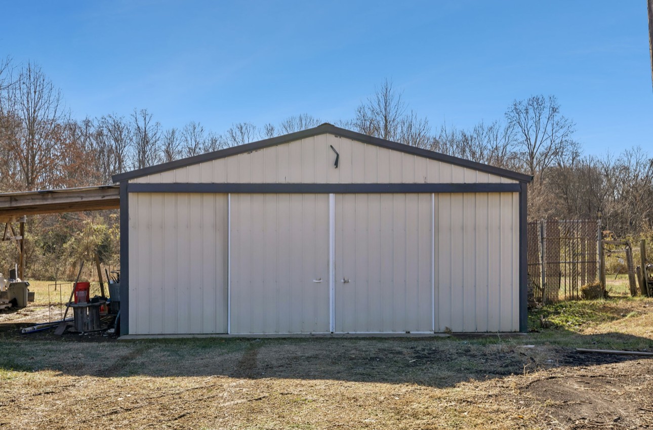 2019 Friendship Road Cross Plains, TN 37049 - Photo 23 of 23 Gallery Image 23