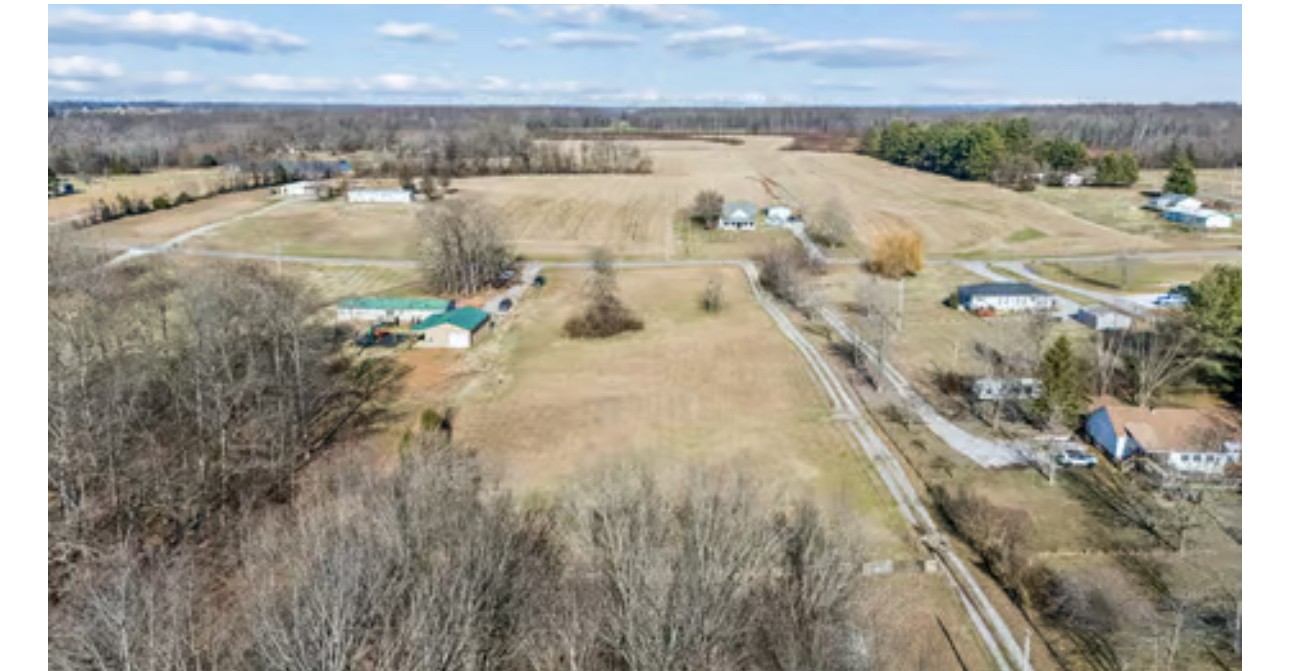 2019 Friendship Road Cross Plains, TN 37049 - Photo 3 of 23 Gallery Image 3