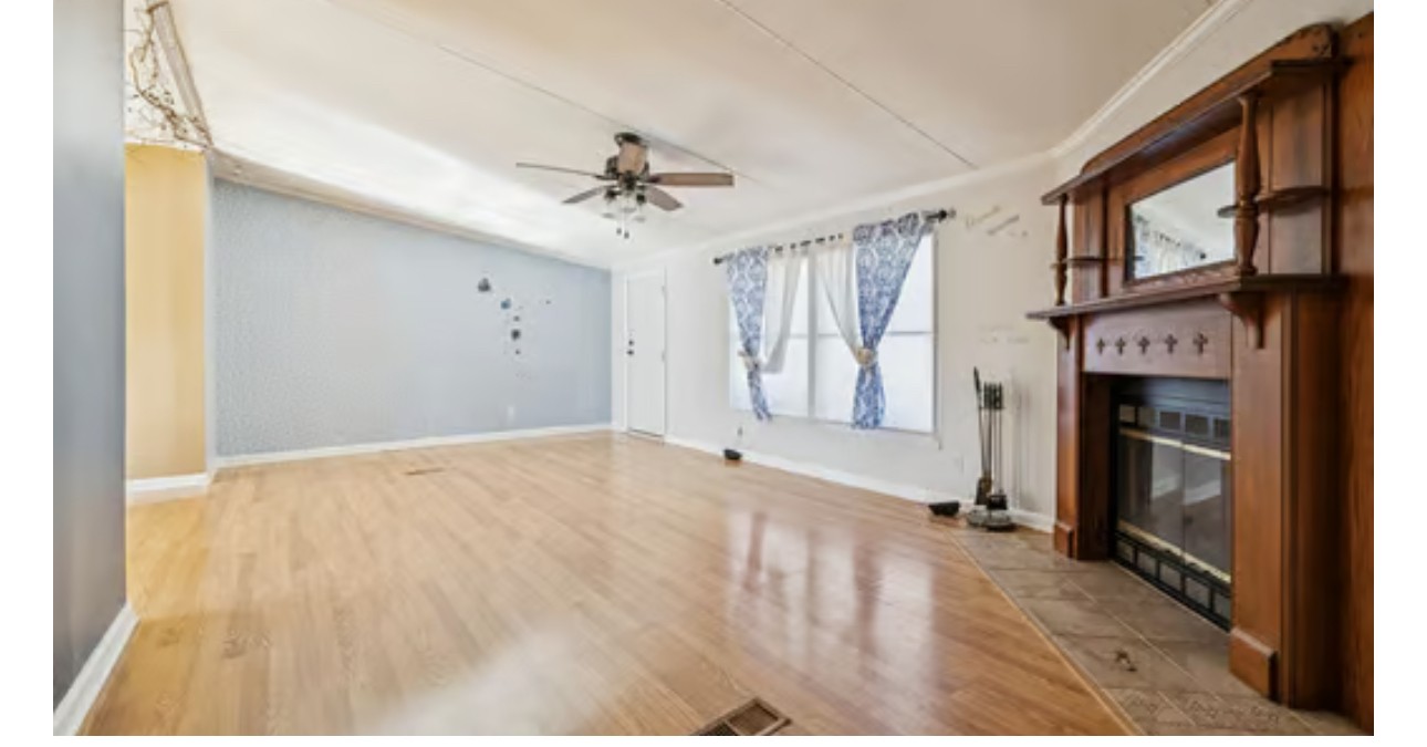 2019 Friendship Road Cross Plains, TN 37049 - Photo 3 of 15