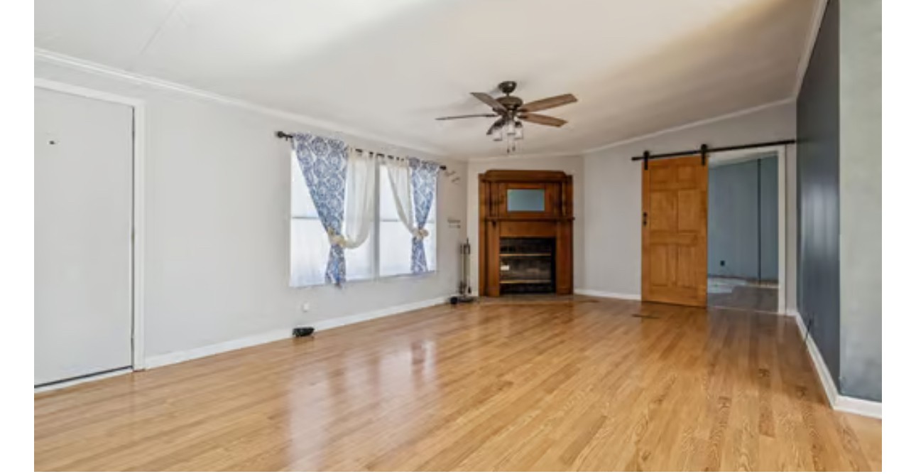 2019 Friendship Road Cross Plains, TN 37049 - Photo 4 of 15