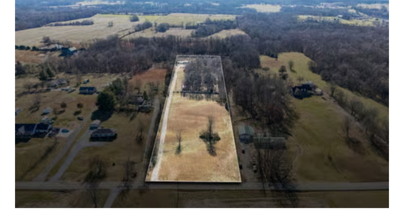 2019 Friendship Road Cross Plains, TN 37049 - Photo 4 of 23 Gallery Image 4