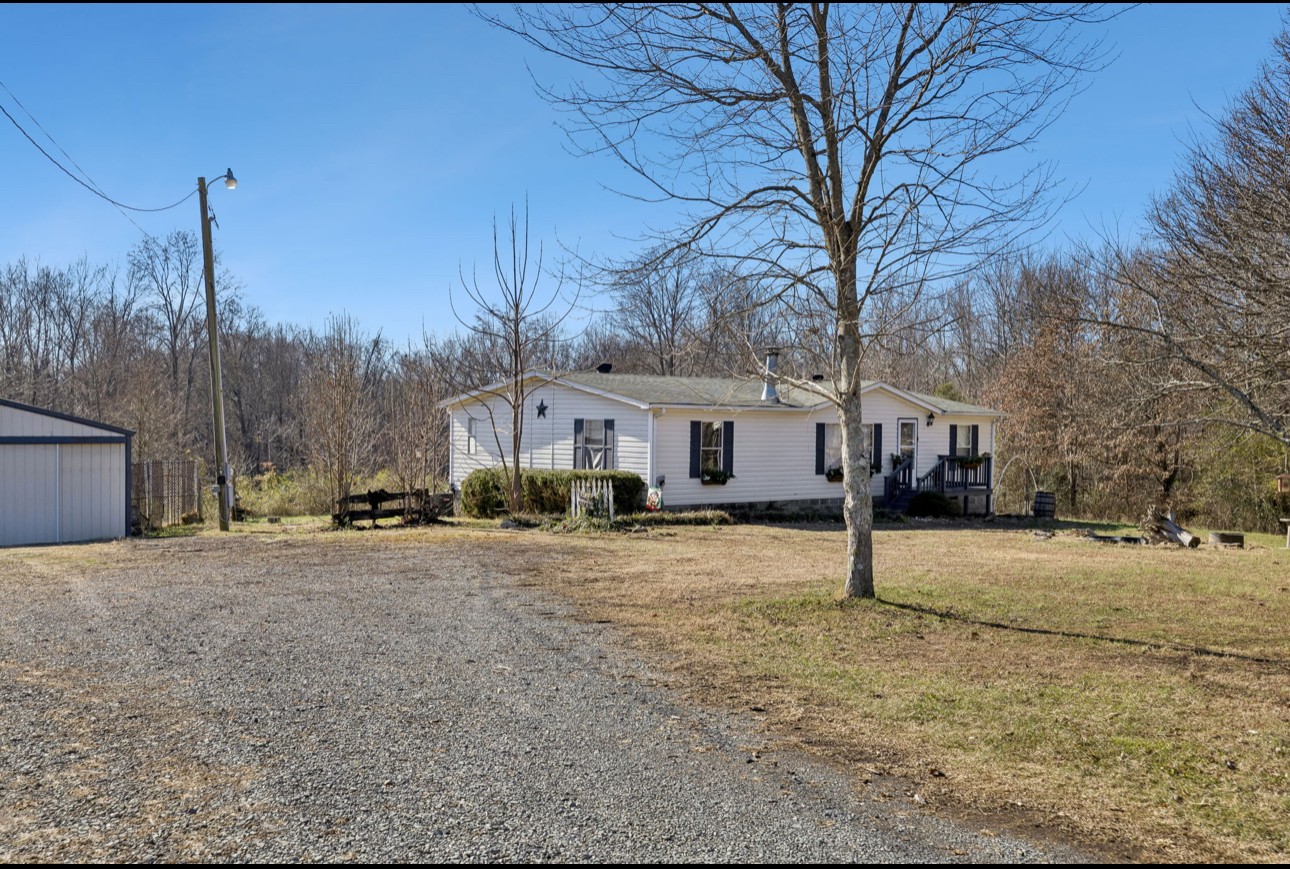 2019 Friendship Road Cross Plains, TN 37049 - Photo 5 of 23 Gallery Image 5