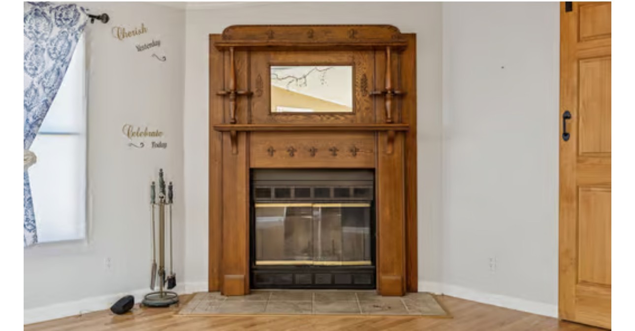 2019 Friendship Road Cross Plains, TN 37049 - Photo 5 of 15