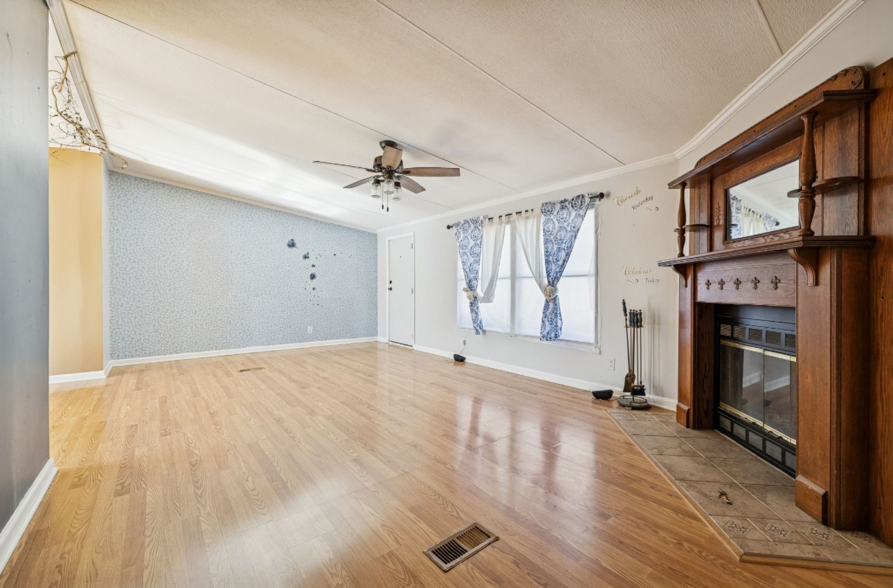 2019 Friendship Road Cross Plains, TN 37049 - Photo 6 of 23 Gallery Image 6