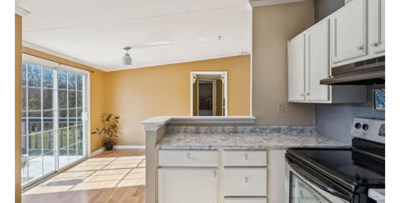 2019 Friendship Road Cross Plains, TN 37049 - Photo 6 of 15