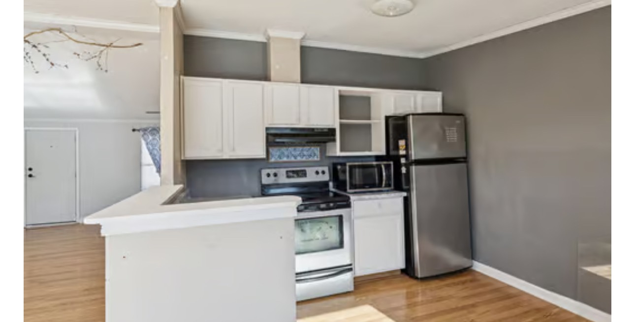 2019 Friendship Road Cross Plains, TN 37049 - Photo 7 of 15