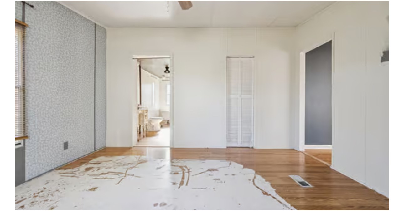 2019 Friendship Road Cross Plains, TN 37049 - Photo 8 of 15