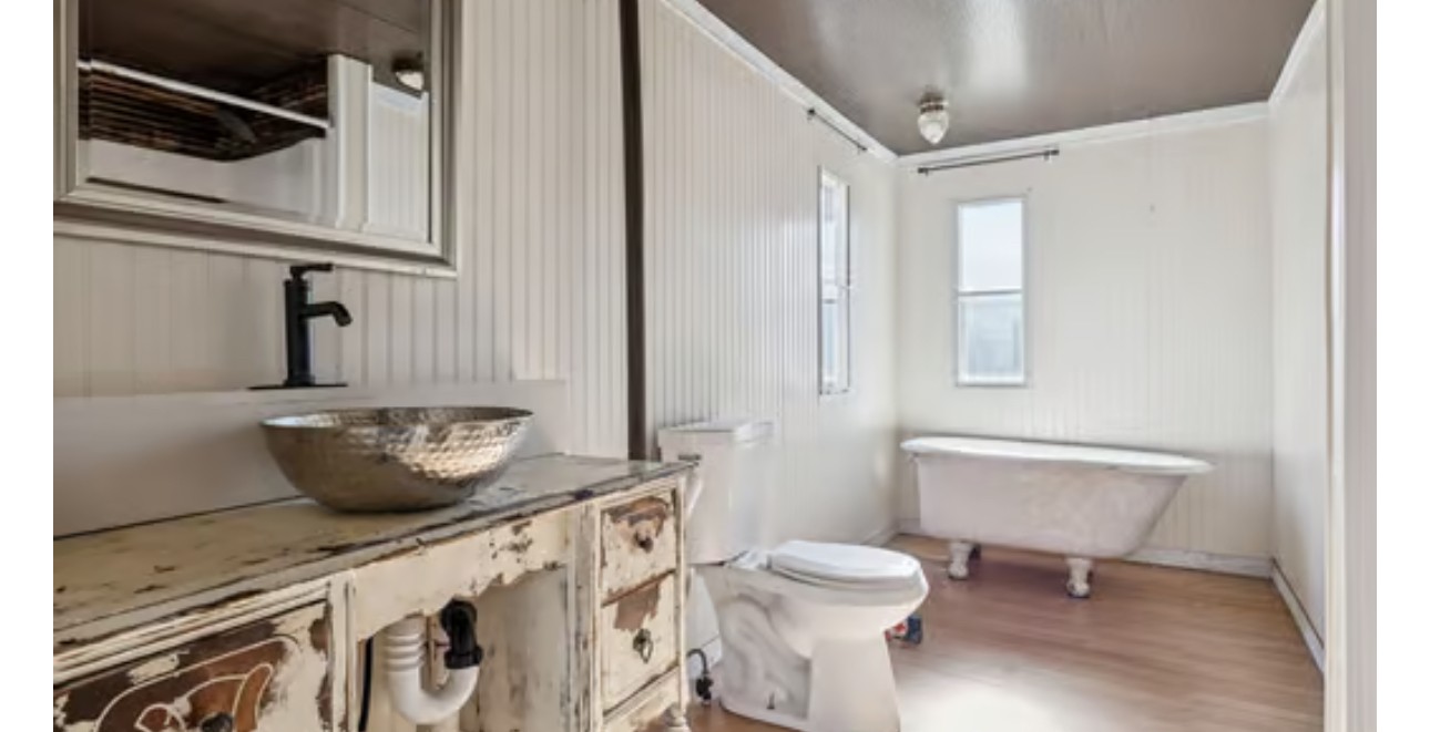 2019 Friendship Road Cross Plains, TN 37049 - Photo 9 of 15